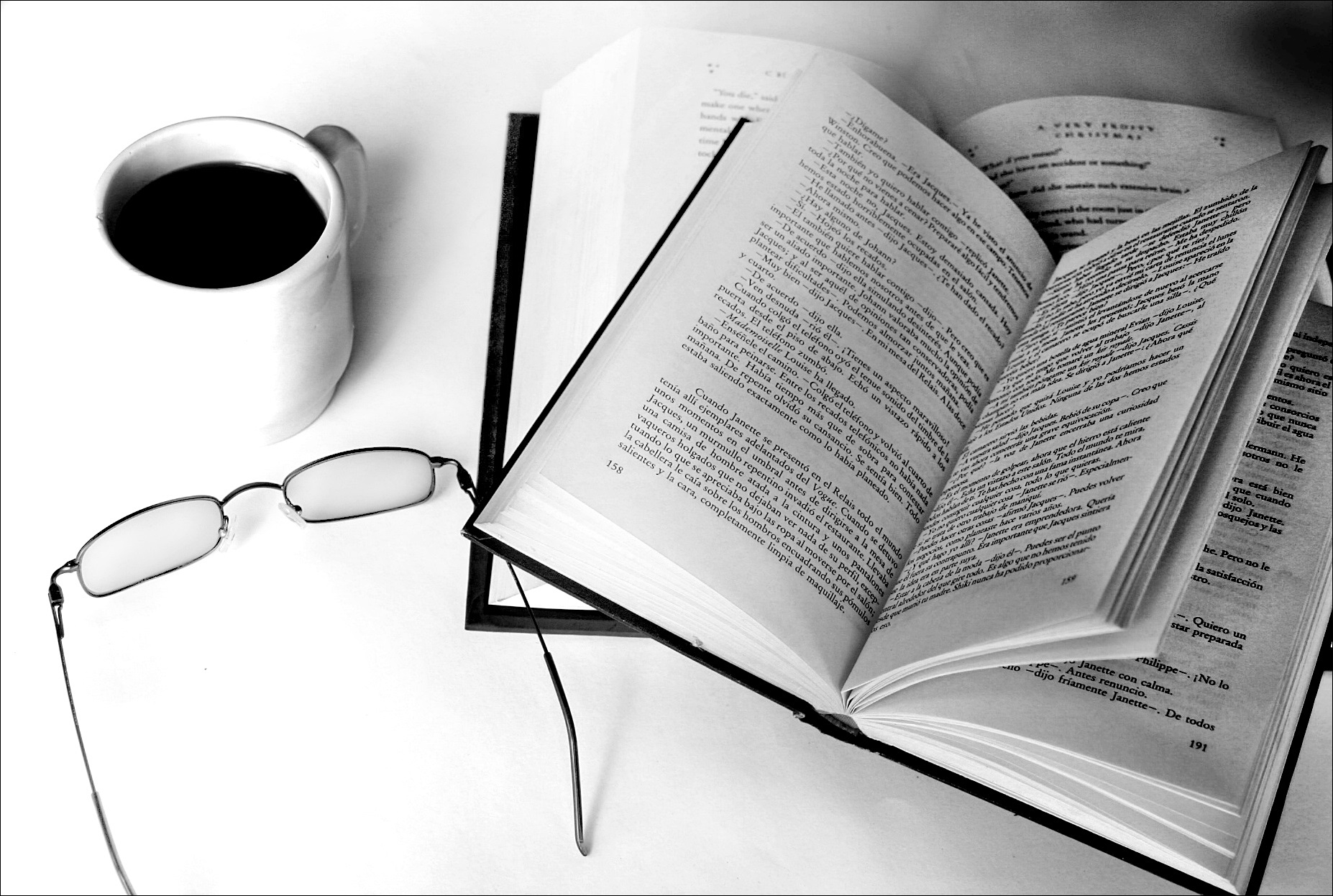 2025’te Sürücüsüz Araç Teknolojisi Ne Durumda Olacak?